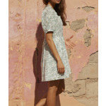 Robe TOKA