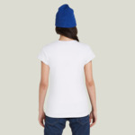 Haut Slim