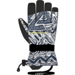 GANTS DE SNOWBOARD / SKI
