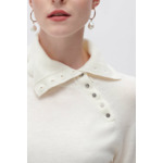 Pull melissandre