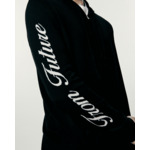 Pull Hoodie From Future