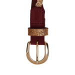 Ceinture NEPSY