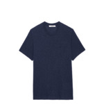 STOCKHOLM FLAMME SKULL BLOCK