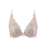 Soutien-gorge Triangle avec armatures Hypnolove