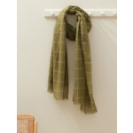 FOULARD CAR MAR
