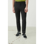 Pantalon homme Weftown