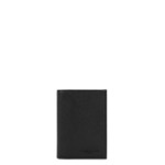 Portefeuille Pliée Delphino Lucas