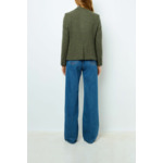 VESTE MARILOU
