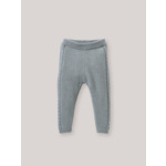 LEGGING TRICOT