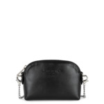 Porte-monnaie Zippé Paris PM