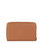 Portefeuille Zippé autour Paris PM