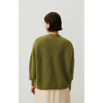 Gilet femme East