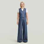 Veste Summer