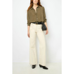 CHEMISE CLYDE