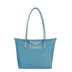 Sac cabas épaule Zippé M Smart KBA