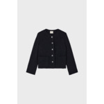 Veste Mayline