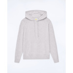 Pull Hoodie