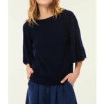 Pull AUSTRAL