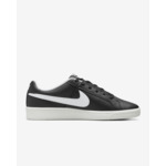 Nike Court Royale
