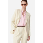 Veste Caline En coton mélangé