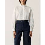 Chemise - Louise