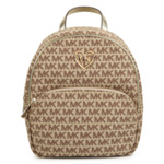 SAC A DOS