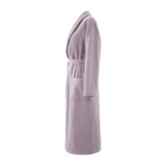 TDM - Peignoir de bain en coton 380 g/m², éponges Unies