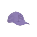 Casquette de baseball pour homme-.