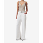 Débardeur En Maille Anubi