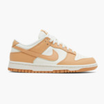 Nike Dunk Low Harvest Moon