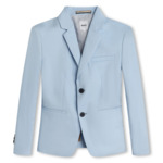 VESTE DE CEREMONIE