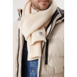 Men Accessoires Brown
