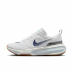 WMNS ZOOMX INVINCIBLE RUN FK 3