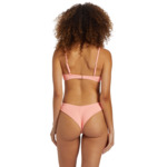 BAS DE MAILLOT DE BAIN FEMME
