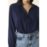 Manteau NERON