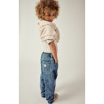 Jean worker enfant Joybird
