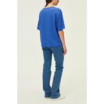 T-SHIRT MAYRA