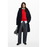 MANTEAU COPENHAGUE