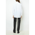 Chemise Brienne