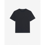 T-Shirt Col Rond Powa