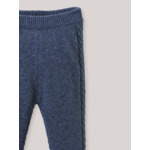 LEGGING TRICOT