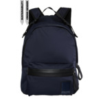Sac à dos pour homme - ciel nocturne