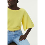 Pull AUSTRAL