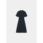 Robe Ricochet-