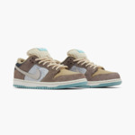 Nike SB Dunk Low Big Money Savings