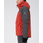 DESCENT - Veste de ski