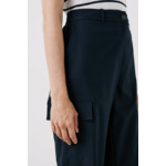 Pantalon portorico