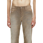 Regular Jeans - 223 D-Finitive