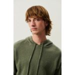 Pull homme Raxow