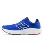 880 RUNNING HOMME